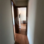 Duplex para alugar com 4 quartos, sendo 2 suítes, em Santana, São Paulo, SP