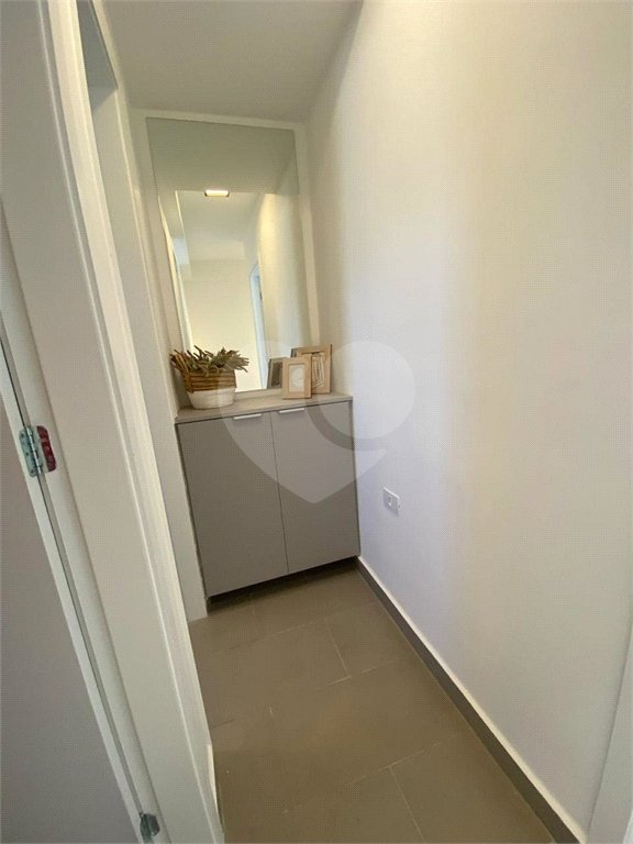 Casa à venda com 2 quartos no condomínio Vila Davos 2, São Paulo - SP