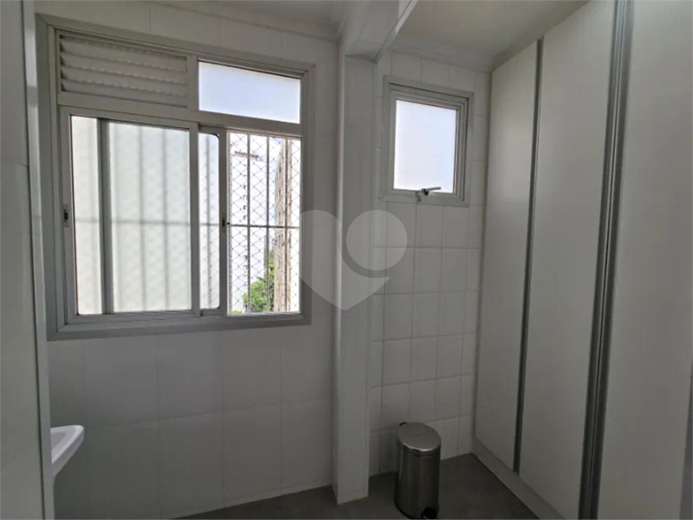 Apartamento à venda com 2 quartos em Liberdade, São Paulo, SP