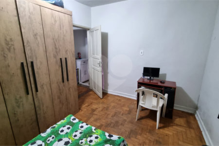 Sobrado à venda com 4 quartos em Vila Formosa, São Paulo, SP