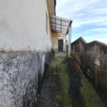 Terreno à venda com 1 quarto em Lauzane Paulista, São Paulo, SP