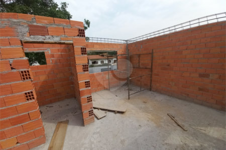 Sobrado à venda com 5 suítes em Jardim Morumbi, São Paulo, SP