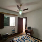 Casa à venda com 2 quartos em Alto da Lapa, São Paulo, SP