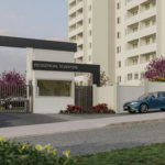 Residencial Scarpone