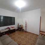 Casa à venda com 3 quartos, sendo 1 suíte, em Jardim Vieira de Moraes, Itapetininga, SP
