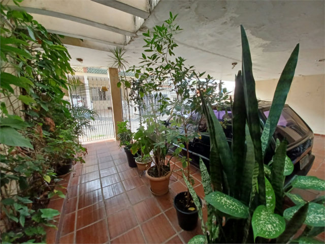 Sobrado à venda com 4 quartos, sendo 2 suítes,  em Vila Medeiros, São Paulo, SP