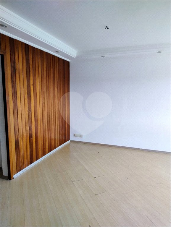 Apartamento para alugar com 3 quartos em Santana, São Paulo, SP