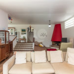 Casa à venda com 4 quartos, sendo 2 suítes, em Chácara Flora, São Paulo, SP