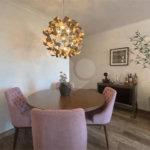 Apartamento à venda com 3 quartos em Campo Grande, São Paulo, SP