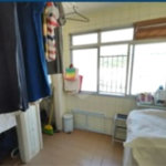 Apartamento à venda com 3 quartos, sendo 1 suíte, em Tijuca, Rio de Janeiro, RJ