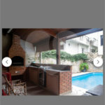 Sobrado à venda ou para alugar com 5 quartos, sendo 4 suítes, em Mandaqui, São Paulo, SP
