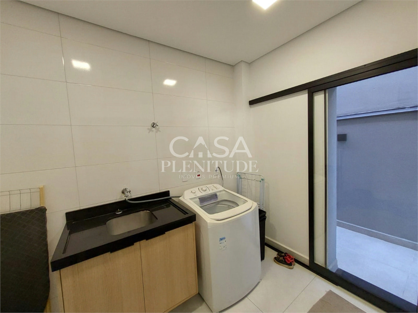 Casa em condomínio à venda com 3 suítes em Cyrela Landscape Esplanada, Votorantim, SP