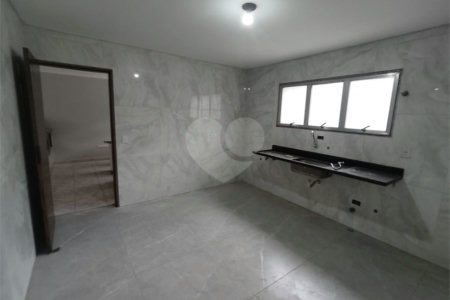 Casa à venda ou para alugar com 3 suítes em Jardim do Colégio (zona Norte), São Paulo, SP