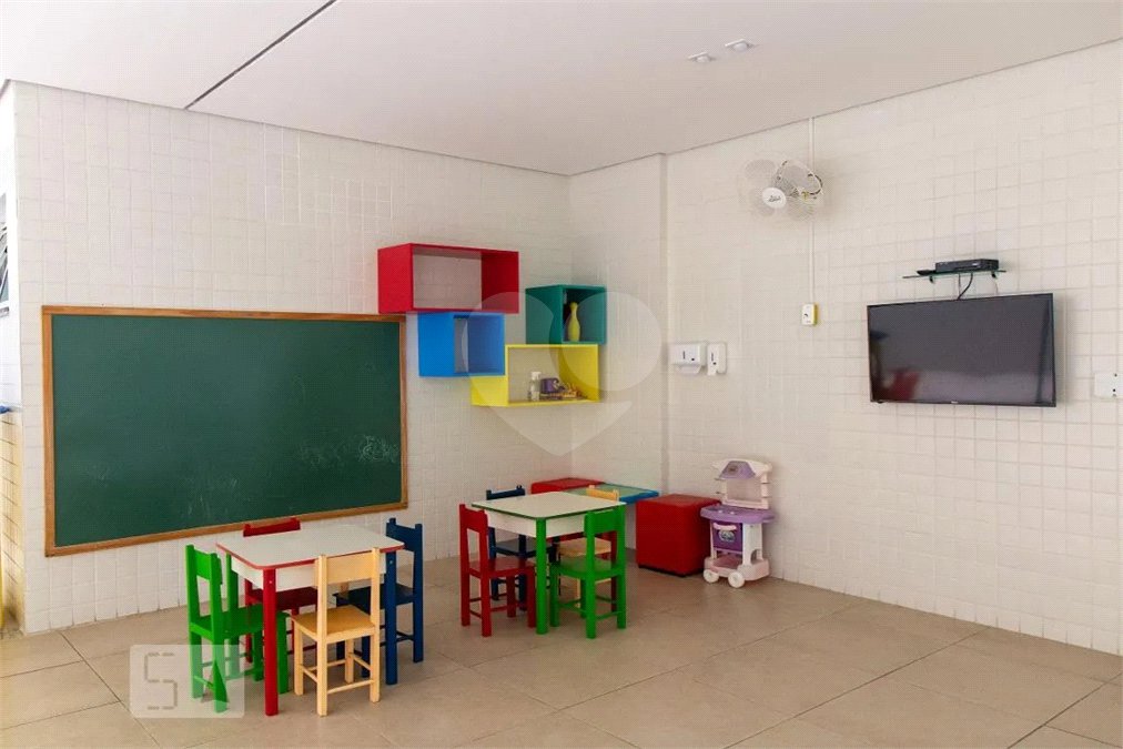Apartamento à venda com 2 quartos, sendo 1 suíte, em Tijuca, Rio de Janeiro, RJ