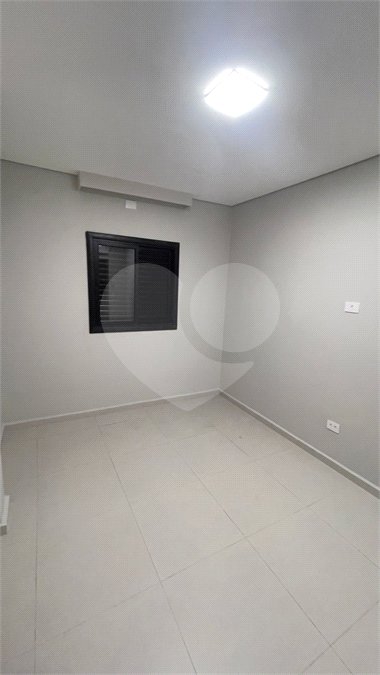 Sala para alugar em Butantã, São Paulo, SP