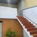Casa à venda com 6 quartos, sendo 2 suítes,  em Parque São George, Cotia, SP