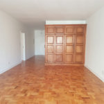 Apartamento à venda com 3 quartos, sendo 1 suíte, em Jardim Paulista, São Paulo, SP