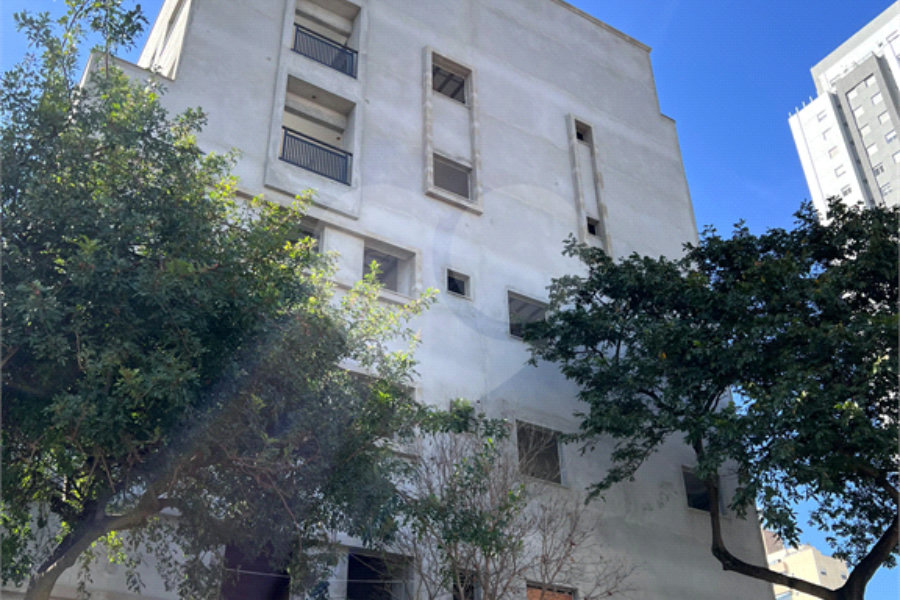Apartamento à venda com 2 quartos em Vila Ester (zona Norte), São Paulo, SP