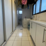 Cobertura à venda, 348 m² por R$ 3.900.000,00 - Aparecida - Santos/SP
