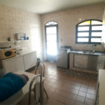 Casa Térrea à venda com 6 quartos, sendo 2 suítes, em Limão, São Paulo, SP