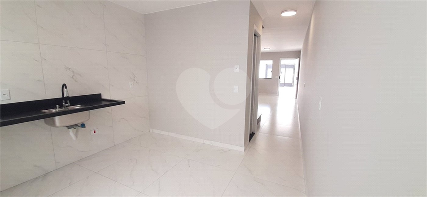 Sobrado à venda com 3 quartos, sendo 1 suíte, em Vila Medeiros, São Paulo, SP
