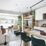 Apartamento à venda com 1 quarto em Vila Firmiano Pinto, São Paulo, SP