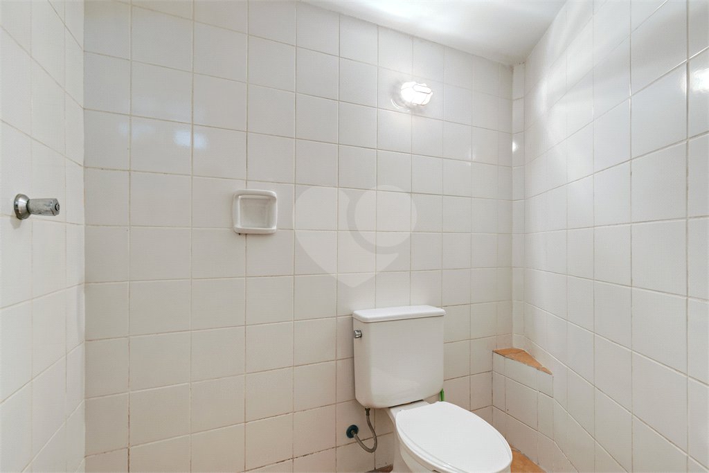Casa à venda com 3 quartos, sendo 1 suíte,  em Granja Julieta, São Paulo, SP
