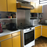 Casa Térrea à venda ou para alugar com 3 quartos, sendo 1 suíte,  em Lapa, São Paulo, SP