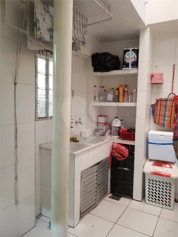 Sobrado à venda com 3 quartos, sendo 1 suíte, em Parada Inglesa, São Paulo, SP