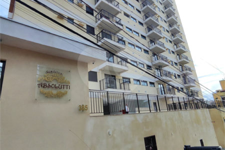 Apartamento à venda com 3 quartos, sendo 1 suíte, em Vila Independência, Sorocaba, SP