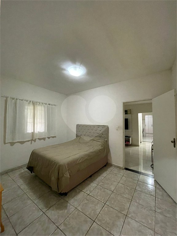 Casa à venda com 2 quartos, sendo 1 suíte, em Terra Preta (terra Preta), Mairiporã, SP