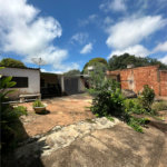 Sobrado à venda ou para alugar com 4 quartos, sendo 2 suítes, em Vila Lacíria, Ponta Porã, MS