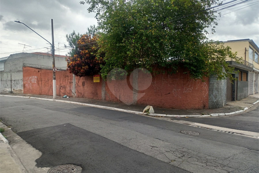 Casa à venda com 3 quartos, sendo 1 suíte, em Parque Edu Chaves, São Paulo, SP