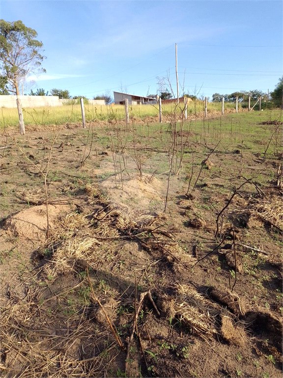 Terreno à venda em Jardim Aracy, Mogi das Cruzes, SP