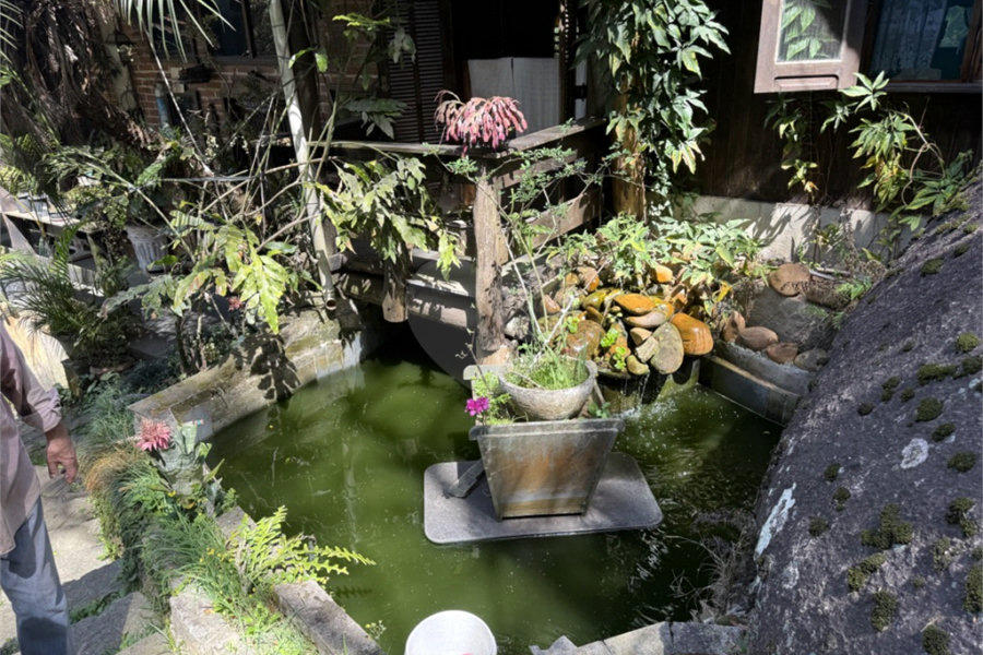Casa à venda com 4 quartos no condomínio Parque Suiça, Caieiras - SP
