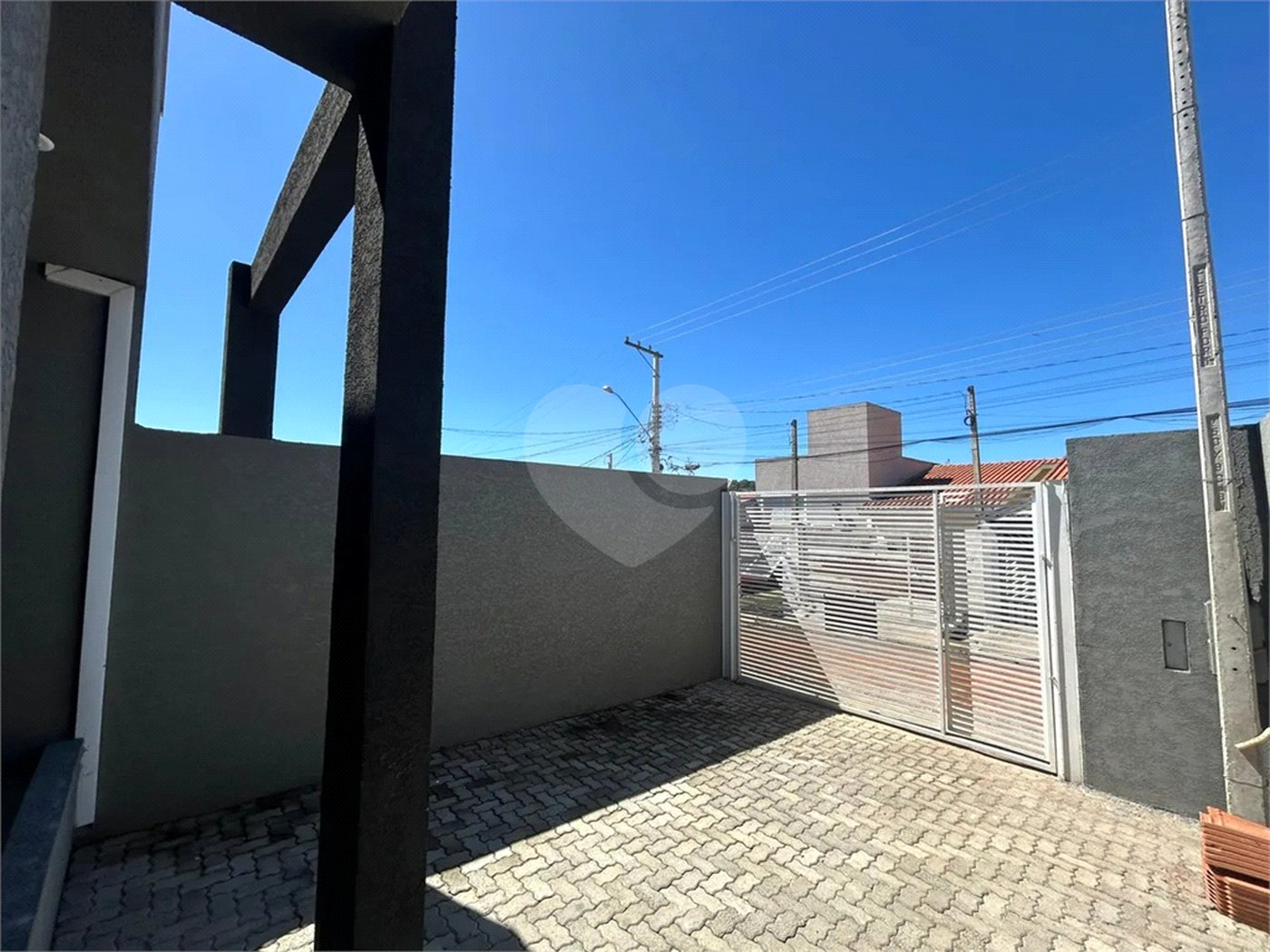 Casa Térrea à venda com 2 quartos, sendo 1 suíte, em Jardim Imperial, Atibaia, SP