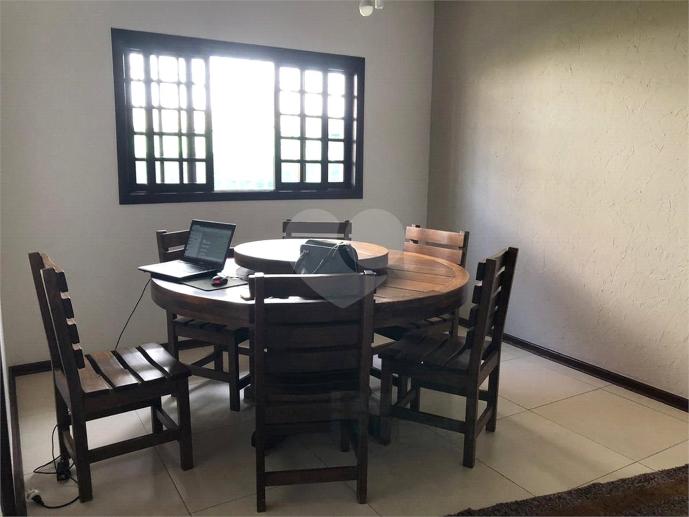 Casa à venda com 4 quartos, sendo 2 suítes, em Loteamento Loanda, Atibaia, SP