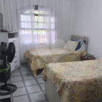 Casa à venda com 2 quartos, sendo 1 suíte, em Gaivota, Itanhaém, SP