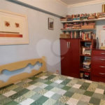 Apartamento à venda com 2 quartos em Vila Gustavo, São Paulo, SP