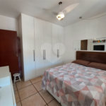 Casa de Vila à venda com 4 quartos, sendo 2 suítes, em Tijuca, Rio de Janeiro, RJ