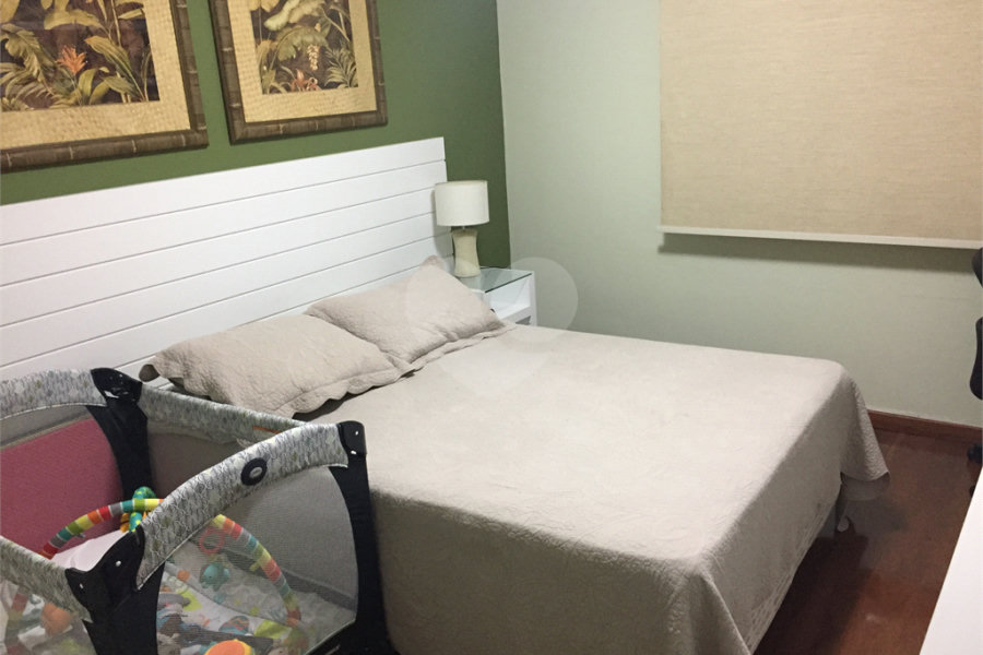 Apartamento à venda com 3 quartos, sendo 1 suíte, em Bela Vista, São Paulo, SP