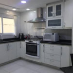 Casa à venda com 4 quartos, sendo 3 suítes, no condomínio Residencial Nova Cantareira, São Paulo - SP