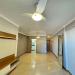 Apartamento à venda com 3 quartos, sendo 1 suíte,  em Jardim Paulista, Ribeirão Preto, SP