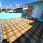 Sobrado à venda com 3 quartos em Parque Esmeralda, São Paulo, SP