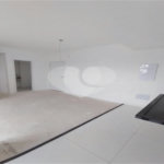 Apartamento à venda com 2 quartos, sendo 1 suíte, em Jardim Santa Cruz, Indaiatuba, SP