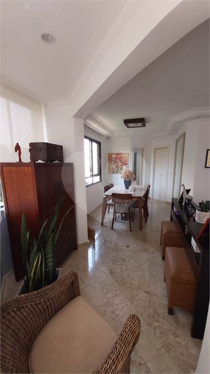 Apartamento à venda com 3 quartos, sendo 1 suíte, em Água Fria, São Paulo, SP