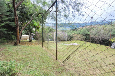 Terreno à venda em Alpes D'ouro, Bom Jesus dos Perdões, SP