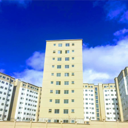 Apartamento à venda com 2 quartos em Jardim Boa Vista (zona Oeste), São Paulo, SP