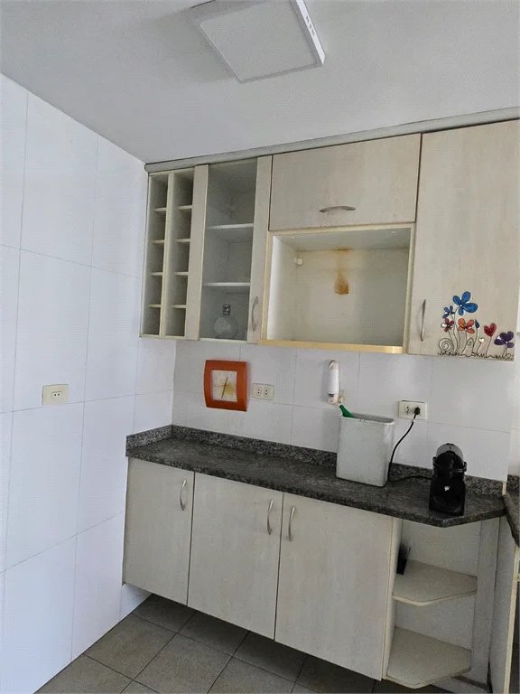 Apartamento para alugar com 2 suítes em Pinheiros, São Paulo, SP