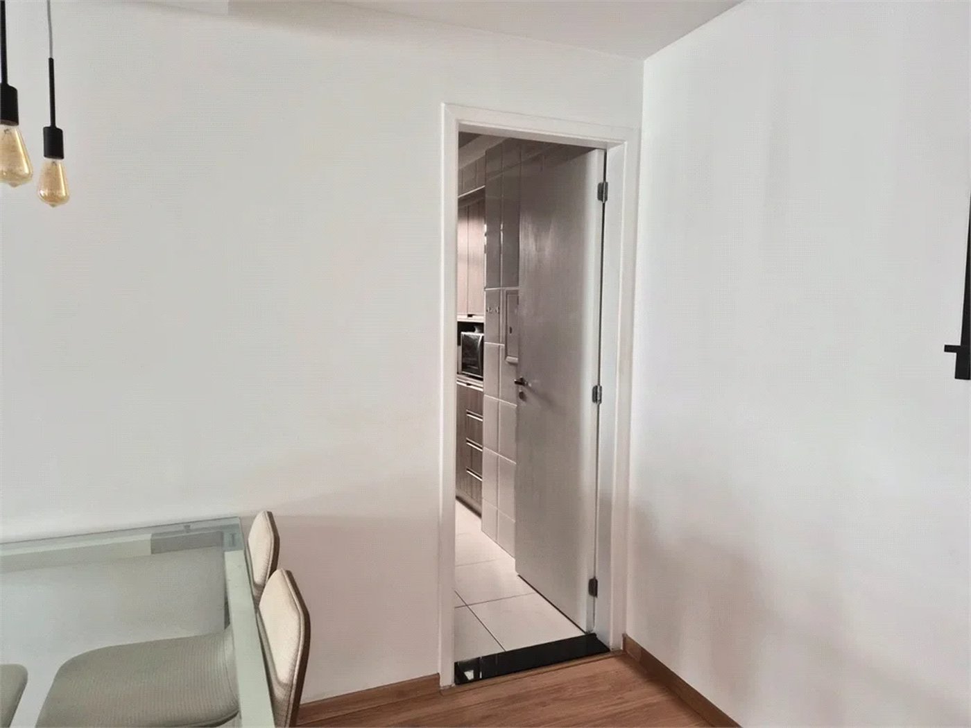 Apartamento à venda com 2 quartos, sendo 1 suíte, em Pinheiros, São Paulo, SP